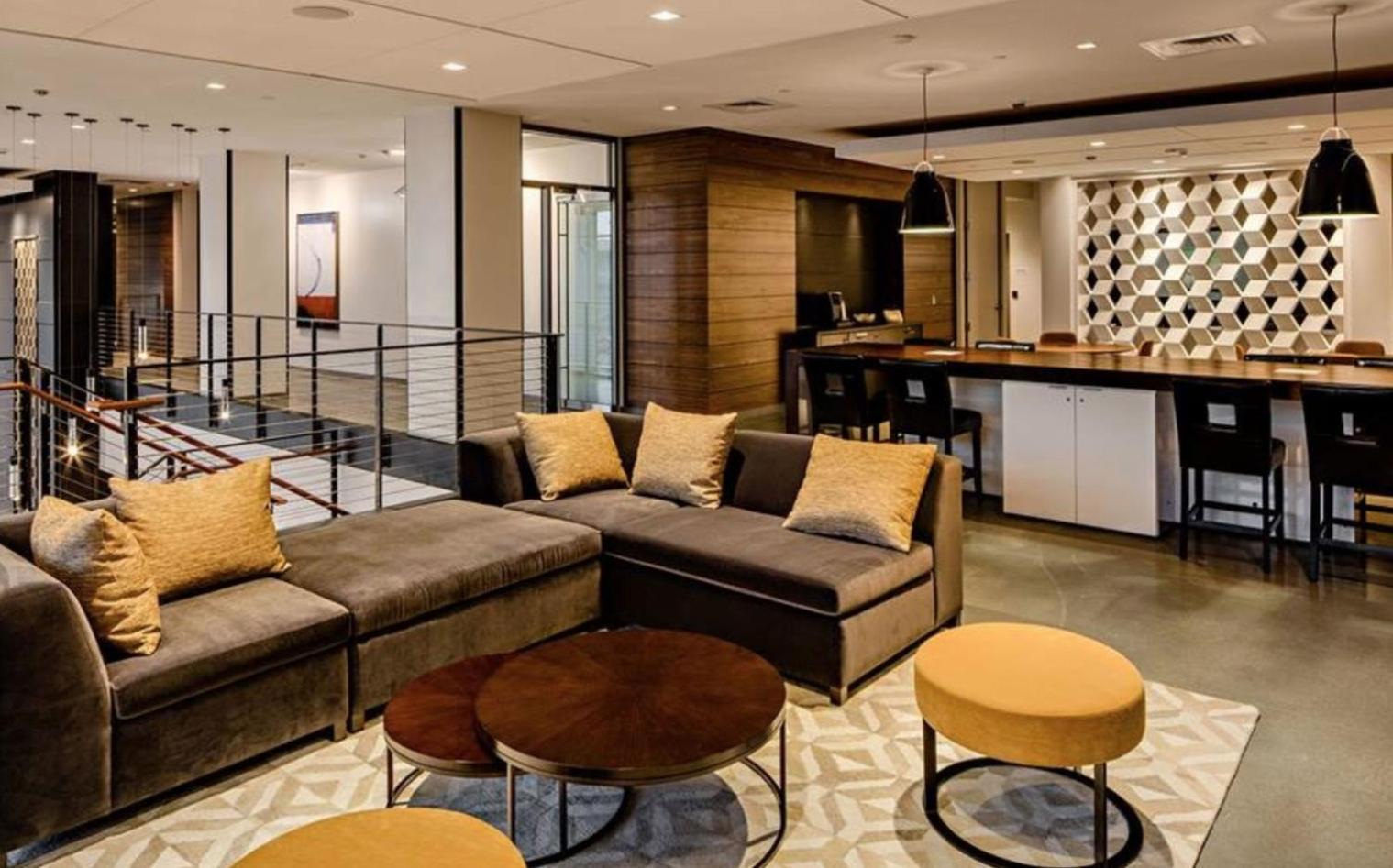 North Station 1br W Wd Gym Nr Td Garden Bos-340a Apartamento *